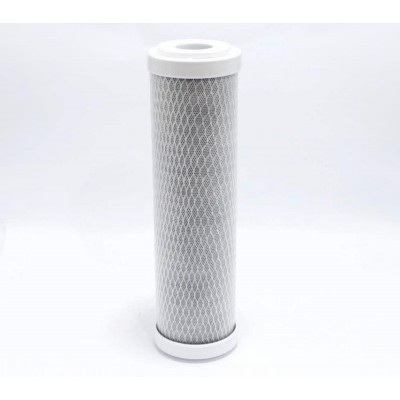 FILTRO CARBON BLOCK 10" ENCAIXE